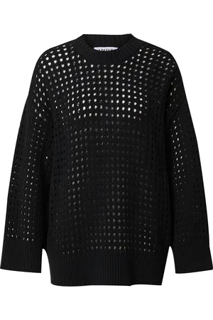EDITED the label Jersey 