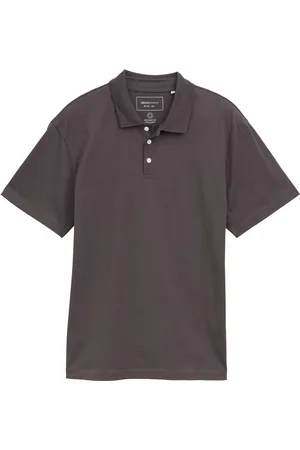 TOM TAILOR Camiseta