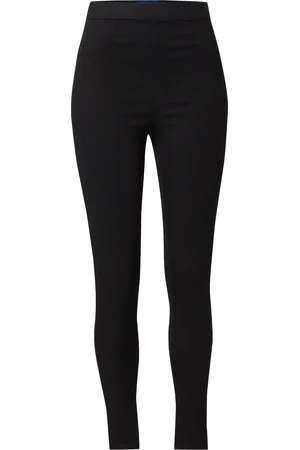 Aeropostale Jeggings