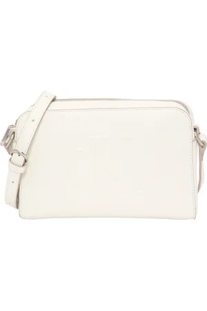 Calvin Klein Bolso de hombro