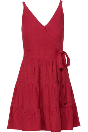 Koroshi Vestido de verano