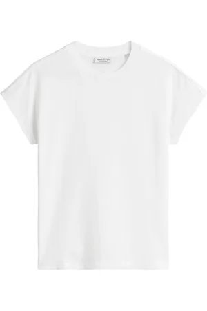 Marc O’ Polo Camiseta