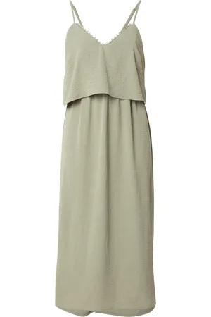 ABOUT YOU Vestido de verano
