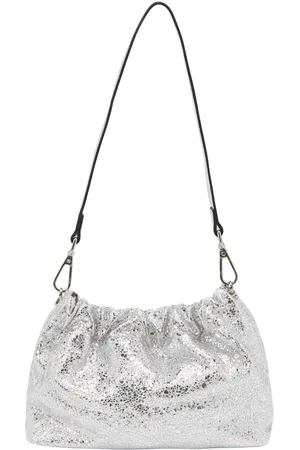 myMo Bolso de hombro