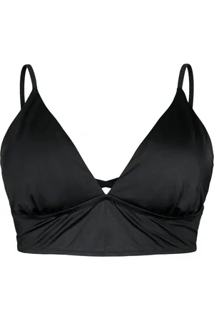 Zizzi Top de bikini 
