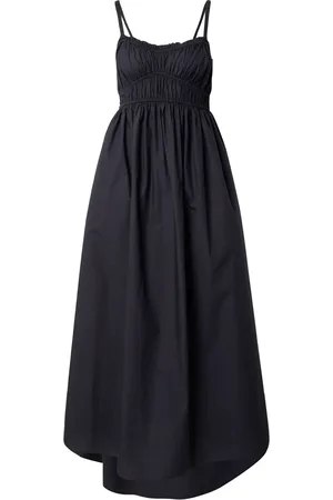 HUGO BOSS Vestido 