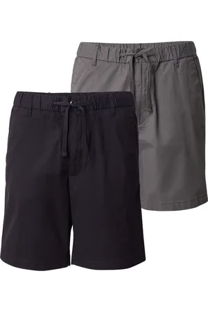 JACK & JONES Pantalón chino 