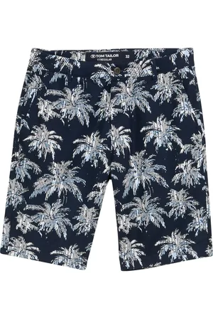 TOM TAILOR Pantalón chino