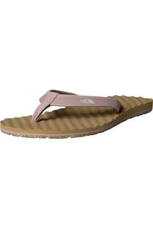 The North Face Sandalias de dedo 