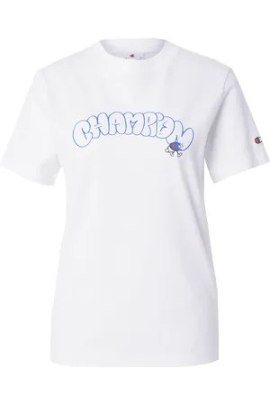 Champion Camiseta
