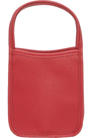 USHA Bolso de mano