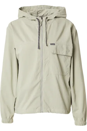 Columbia Chaqueta de montaña 