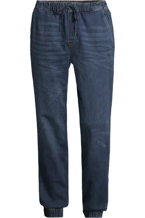 Aeropostale Vaquero