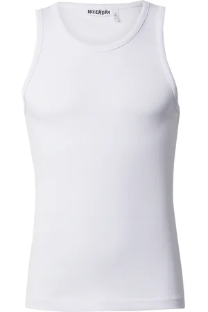 Weekday Camiseta