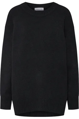 EDITED the label Jersey talla grande 