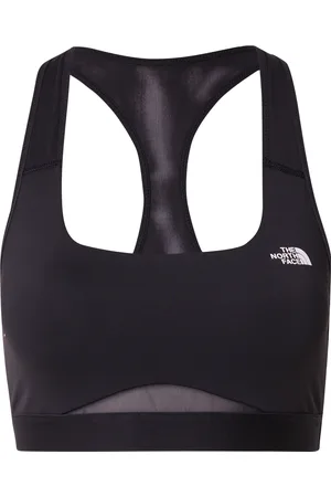 The North Face Sujetador deportivo 