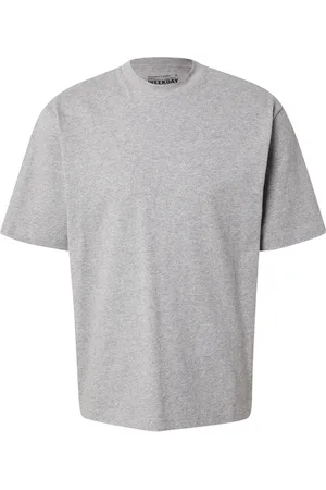 Weekday Camiseta