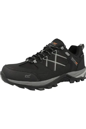 Regatta Zapatos bajos