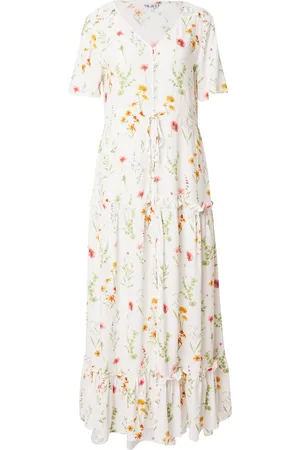 Object Vestido 