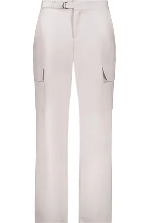 monari Pantalón cargo