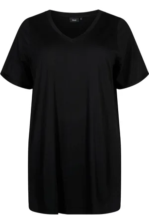 Zizzi Camiseta