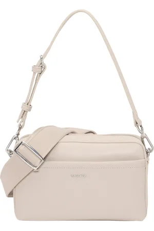 Calvin Klein Bolso de hombro