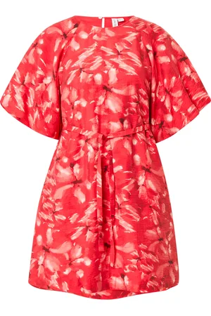 & OTHER STORIES Vestido