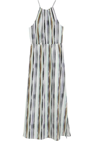 TOM TAILOR Vestido de verano