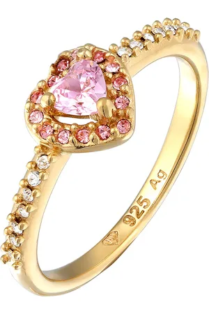 Elli Anillo