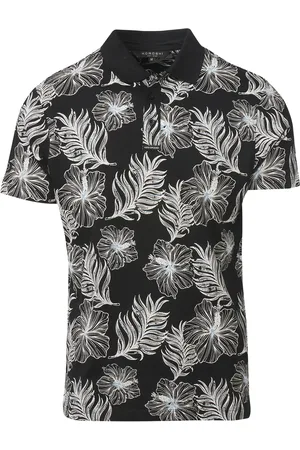 Koroshi Camiseta