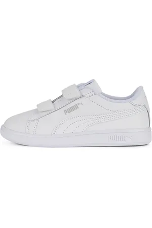 PUMA Zapatillas deportivas 