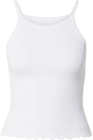 LTB Top 
