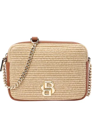 HUGO BOSS Bolso de hombro