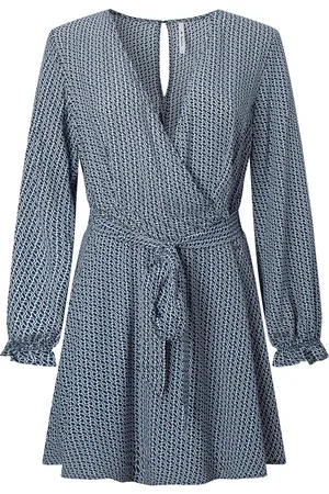 Pepe Jeans Vestido 