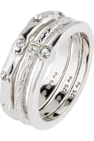 Elli Anillo