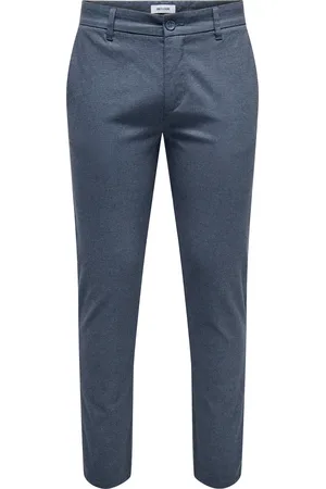 Only & Sons Pantalón chino 