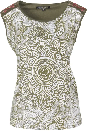 Koroshi Camiseta