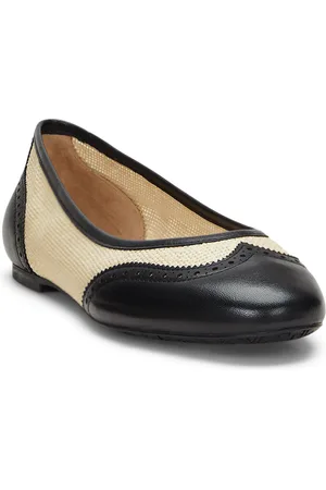 Ralph Lauren Bailarina 