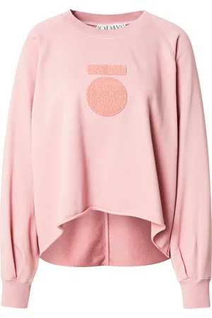 10 days Sudadera 