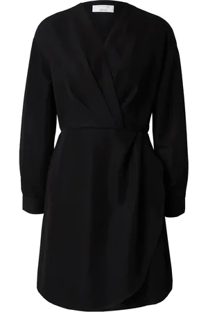 Guido Maria Kretschmer Collection Vestido 