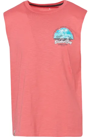 Koroshi Camiseta