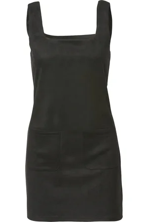 Koroshi Vestido
