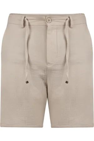 Jimmy Sanders Pantalón