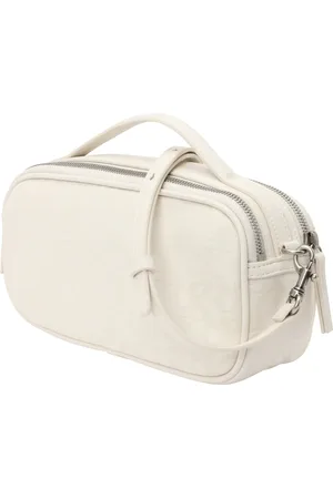 Calvin Klein Bolso de hombro