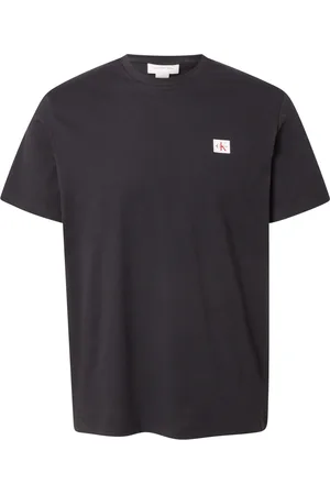 Calvin Klein Camiseta