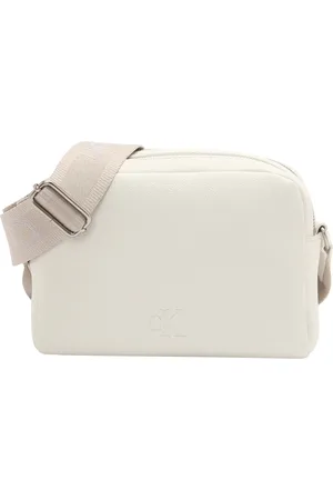 Calvin Klein Bolso de hombro