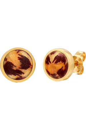 Elli Pendientes