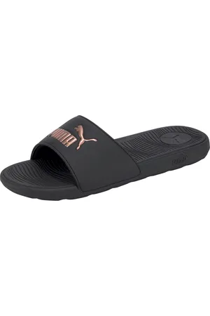 PUMA Sandalias 