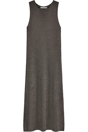 Adolfo Dominguez Vestido