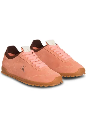 Calvin Klein Zapatillas deportivas bajas